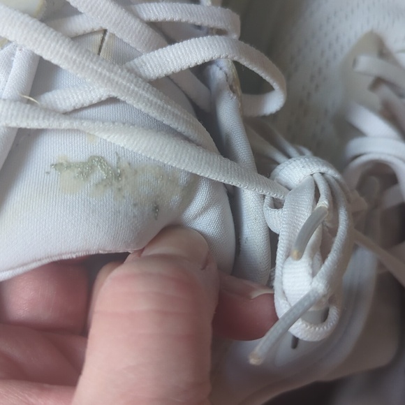 Hoka Bondi 8 - Picture 13 of 14